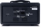 HT-1RH MKIII