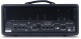 HT-20RH MKIII