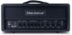 HT-20RH MKIII