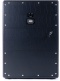 HT-212ocv MKIII