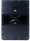 HT-212ocv MKIII