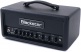 HT-5RH MKIII - Refurbished