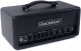 HT-5RH MKIII - Refurbished