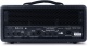 HT-5RH MKIII - Refurbished