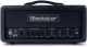 HT-5RH MKIII - Refurbished