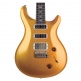 Studio Gold Top 2024
