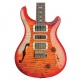 Special 22 S/H Dark Cherry Sunburst 2024
