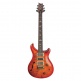 Special 22 S/H Dark Cherry Sunburst 2024
