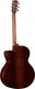 Aebt70Cearmrest