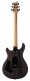 Se Ce24 Standard Satin Charcoal 2024