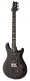 Se Ce24 Standard Satin Charcoal 2024
