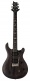 Se Ce24 Standard Satin Charcoal 2024