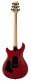 Se Ce24 Standard Satin Vintage Cherry 