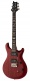 Se Ce24 Standard Satin Vintage Cherry 