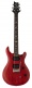 Se Ce24 Standard Satin Vintage Cherry 