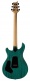 Se Ce24 Standard Satin Turquoise 2024