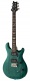 Se Ce24 Standard Satin Turquoise 2024