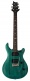 Se Ce24 Standard Satin Turquoise 2024
