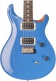 CE24 CC Mahi Blue