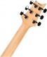 CE24 CC Mahi Blue