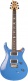 CE24 CC Mahi Blue