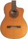 Jtc-100Ce