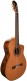Jtc-100Ce