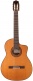 Jtc-100Ce