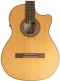 Jtc-210Ce
