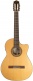 Jtc-210Ce