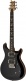 ce24 black top