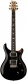 ce24 black top