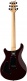 ce24 faded gray black purple burst