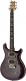ce24 faded gray black purple burst