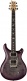 ce24 faded gray black purple burst