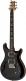 ce24 sh black top