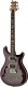 ce24 sh faded gray black purple burst