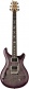 ce24 sh faded gray black purple burst