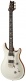 Custom 24 Antique White