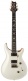 Custom 24 Antique White