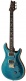 Custom 24 Thin Carroll Blue