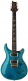 Custom 24 Thin Carroll Blue