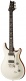 Custom 24-08 Antique White