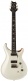 Custom 24-08 Antique White