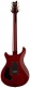 Custom 24-08 Dark Cherry Sunburst