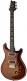 Custom 24-08 Dark Cherry Sunburst
