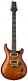 Custom 24-08 Dark Cherry Sunburst