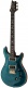 Custom 24-08 Carroll Blue