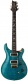 Custom 24-08 Carroll Blue