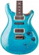 Modern Eagle V Carroll Blue